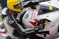 anglesey;brands-hatch;cadwell-park;croft;donington-park;enduro-digital-images;event-digital-images;eventdigitalimages;mallory;no-limits;oulton-park;peter-wileman-photography;racing-digital-images;silverstone;snetterton;trackday-digital-images;trackday-photos;vmcc-banbury-run;welsh-2-day-enduro